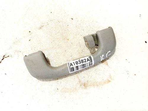 interior-roof-handle-opel-astra-h-a04-2004-2005-2006-2007-2008-2009-2010-2011-2012-2013-2014-34974380 main image