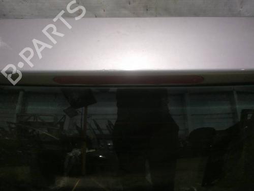 Used Third brake light Third brake light 34743272 34743272