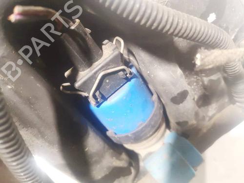 Washer pump OPEL ASTRA H (A04) 1.7 CDTI (L48) | BP34793176E24 - Image 2