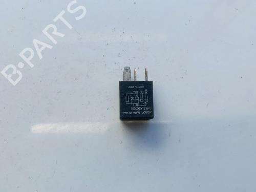 Used Electronic sensor Electronic sensor CHRYSLER VOYAGER / GRAND VOYAGER III (GS_, NS_) 2.4 i (151 hp) 33097282 33097282