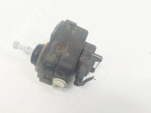 Headlight adjuster motor NISSAN NOTE (E11, NE11) 1.5 dCi | BP35114776E19 - Image 2