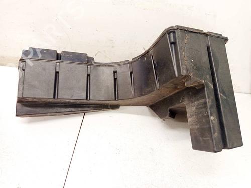 Electronic module AUDI A6 C5 (4B2, 4B4) 1.9 TDI | BP34743171M83 - Image 2