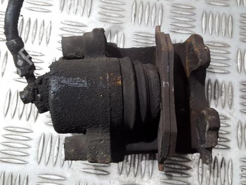 Right front brake caliper VW GOLF V (1K1) 1.6 FSI | BP35697296M104 - Image 2