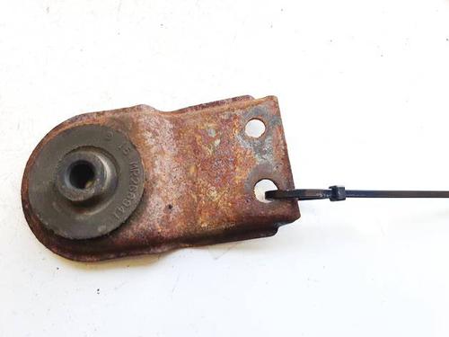 Stütze für Stütze 39115786 39115786
