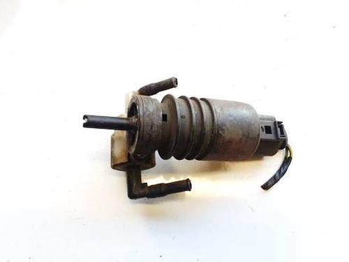 Used Washer pump Washer pump VW PASSAT B7 (362) 1.6 TDI (105 hp) 34901765 34901765