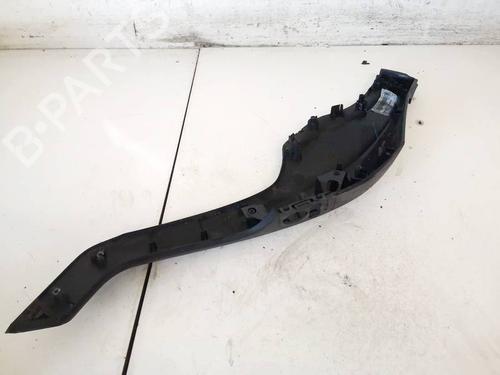 Other HONDA ACCORD VIII (CU) 2.2 i-DTEC (CU3) | BP35096421O1 - Image 2