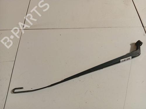 front-windshield-wiper-arm-toyota-yaris-_p1_-1999-2000-2001-2002-2003-2004-2005-33683074 main image