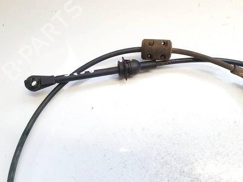 Cable CHRYSLER PACIFICA 4.0 AWD | BP38160327E12 - Image 3
