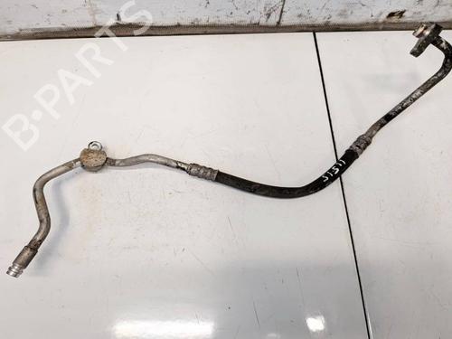 Used AC pipe AC pipe 37228045 37228045