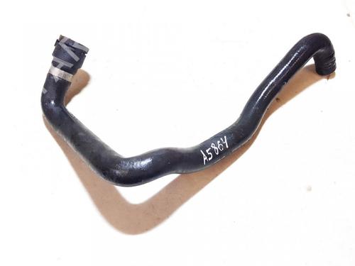 Used Pipe Pipe VW PASSAT B5.5 (3B3) 2.5 TDI (150 hp) 33066497 33066497