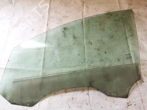 Used Front left door window Front left door window 35228554 35228554