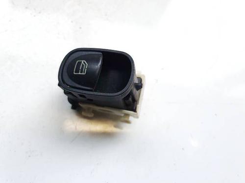 Used Switch Switch 38494715 38494715