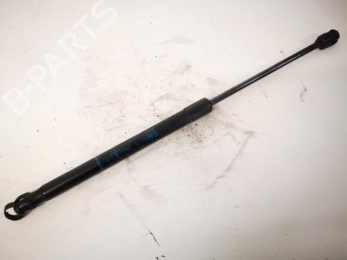 tailgate-lift-support-opel-astra-h-a04-2004-2005-2006-2007-2008-2009-2010-2011-2012-2013-2014-35413097 main image