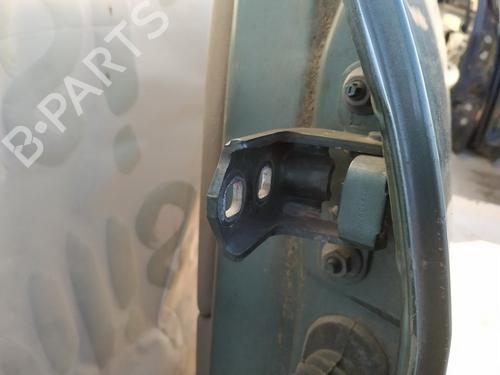 hingedoor-check-strap-renault-scenic-ii-jm01_-2003-2004-2005-2006-2007-2008-2009-2010-33081992 main image