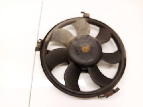 Used Fan Fan SEAT ALHAMBRA (7V8, 7V9) 1.9 TDI (110 hp) 34856445 34856445
