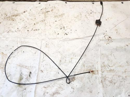 Used Cable Cable 35439690 35439690