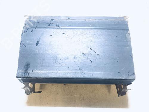 Used Passenger airbag Passenger airbag CHRYSLER 300M (LR) 2.7 V6 24V (204 hp) 33105135 33105135