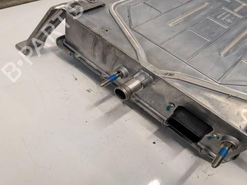 Inverter/Converter TESLA MODEL S (5YJS) 75 | BP36822618M119 - Image 4