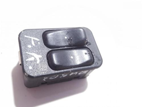 Used Switch Switch OPEL ASTRA G Hatchback (T98) 2.0 DI (F08, F48) (82 hp) 33506728 33506728