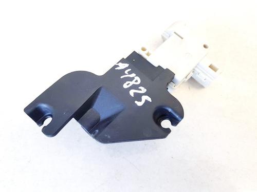Used Fuel door actuator Fuel door actuator 35638453 35638453