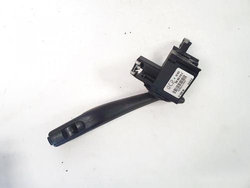 Used Warning switch Warning switch 35478657 35478657