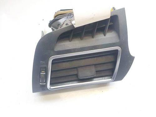 Used Air vent Air vent 37655550 37655550