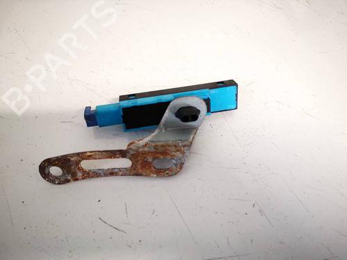 Electronic module LEXUS IS II (_E2_) 220d (ALE20) | BP35058942M83 - Image 2