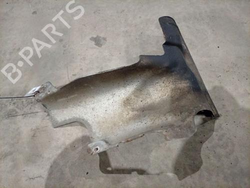 Used Other Other RENAULT ESPACE III (JE0_) 2.0 16V (JE0N, JE0L, JE02) (140 hp) 40052337 40052337