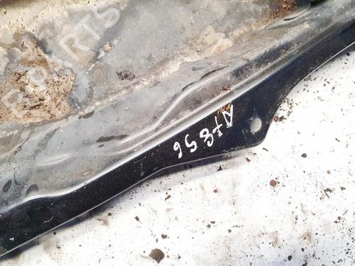 Scuttle panel MAZDA CX-7 (ER) 2.3 AWD | BP35443404C110 - Image 2