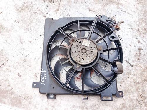 Used Fan Fan 34744112 34744112