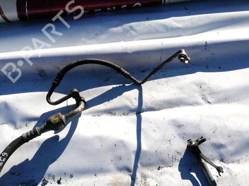 AC pipe OPEL VECTRA C (Z02) 2.2 DTI 16V (F69) | BP33094812M126 - Image 2