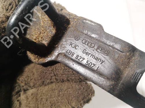 Other AUDI A3 (8P1) 1.6 FSI | BP36686895O1 - Image 3