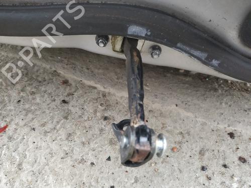 Used Hinge/Door check strap Hinge/Door check strap 35439650 35439650