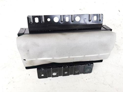 Used Passenger airbag Passenger airbag OPEL ANTARA A (L07) 2.0 CDTI (150 hp) 33066308 33066308