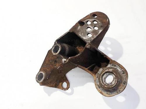 Used Support Support AUDI A6 C5 (4B2, 4B4) 2.5 TDI quattro (150 hp) 32940046 32940046