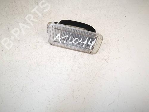 interior-roof-light-toyota-auris-_e15_-2006-2007-2008-2009-2010-2011-2012-2013-35101306 main image