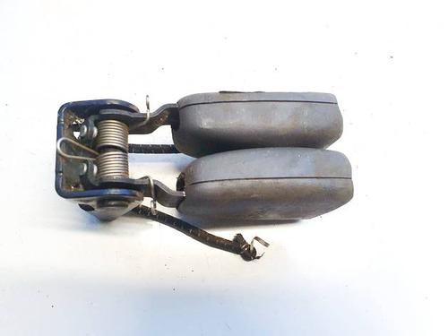 Used Seat buckle Seat buckle 34875543 34875543
