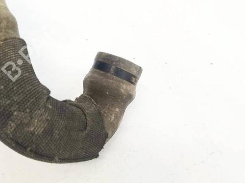 Pipe AUDI A4 B8 (8K2) 2.0 TDI | BP32604783M125