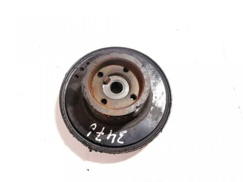Used Pulley Pulley AUDI A4 B5 (8D2) 1.8 (125 hp) 35512429 35512429