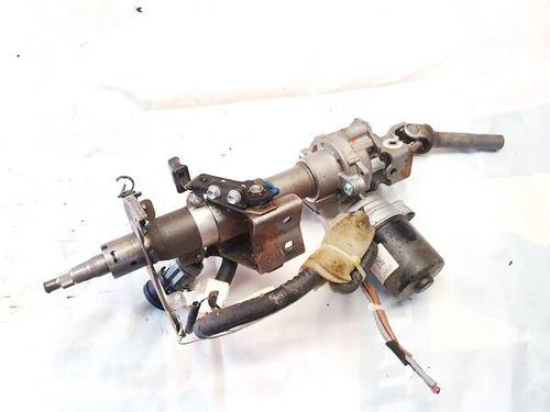 Used Steering pump Steering pump 35307461 35307461