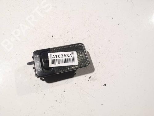interior-roof-light-toyota-auris-_e15_-2006-2007-2008-2009-2010-2011-2012-2013-34967381 main image