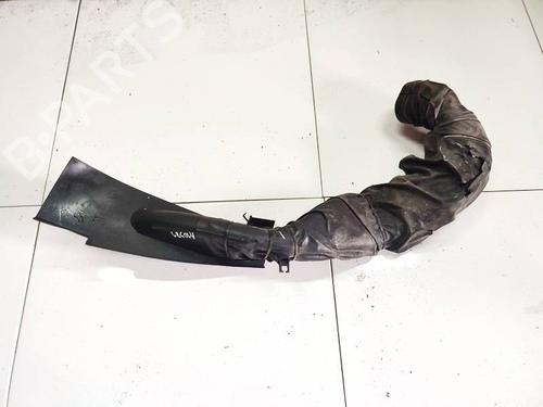 Used Pipe Pipe OPEL INSIGNIA A (G09) 2.0 CDTI (68) (131 hp) 34998096 34998096