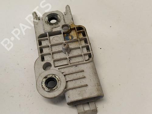Electronic sensor AUDI A6 C5 (4B2, 4B4) 2.5 TDI | BP38641380M84 - Image 2