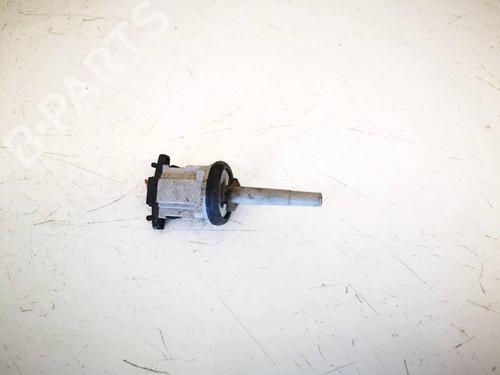 Electronic module AUDI A3 (8L1) 1.9 TDI | BP35020326M83 - Image 3