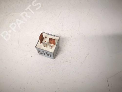 Electronic sensor AUDI A6 C5 (4B2, 4B4) 2.5 TDI | BP33308314M84 - Image 2