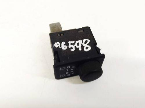 Used Switch Switch 34890200 34890200