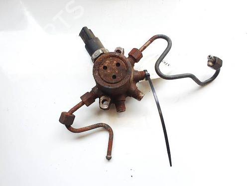 Used Injection rail Injection rail 34963478 34963478