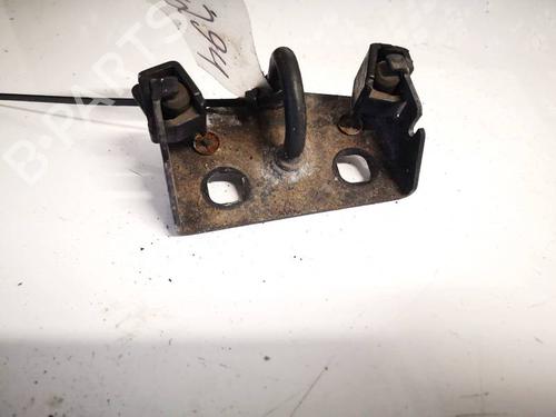 Support CITROËN C8 (EA_, EB_) 2.0 HDi | BP32963716C155 - Image 2