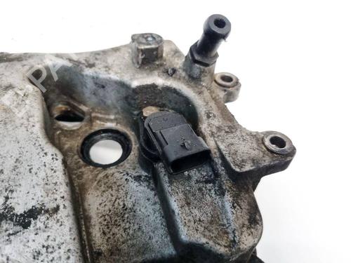 Used Electronic sensor Electronic sensor 35057442 35057442