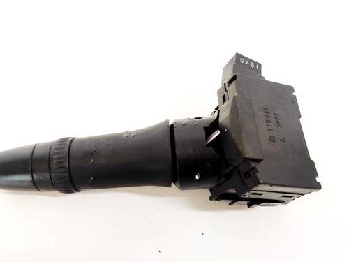Warning switch MITSUBISHI ASX (GA_W_) 2.0 MIVEC 4WD | BP35309785I22 - Image 2